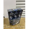 SpiroPure SP-LE700-COMB LG LT700P & LT120F Refrigerator Filter Combo