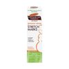 Palmer's Cocoa Butter Massage Cream for Stretch Marks 4.4 oz