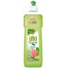 fit Naturals Guave-Limette 500 ml
