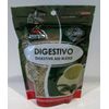 Digestivo Hierba (Digestive Aid Herbs) 50 grs(Hanan)