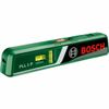 Bosch - PLL 1 P Laser Level