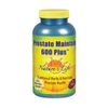 Nature's Life Prostate Maintain 600 Plus Formula for Men | 250 CT