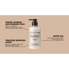 Ultra Nourishing Conditioner