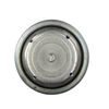 febi bilstein 19015 Engine Mounting, pack of one