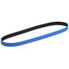 Gates T176RB RPM High Performance Timing Belt