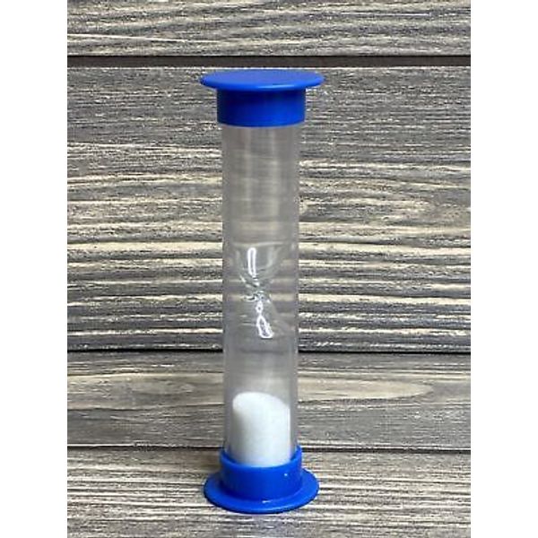 Spin Master Etch A Sketch Whats My Sketch Game Blue Sand Timer Replacement Parts