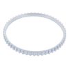 Mapco 76013 ABS Ring