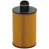 MAHLE OX 1145D ECO Engine Oil Filter