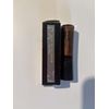 Rich Spice MK Nourishine Plus Lipgloss