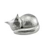 Little Cat Figure – We Made a Family Extra Figures