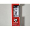 Motorcraft PMPP-19500-7204A White Platinum UG Lacquer Touch Up Paint Pen