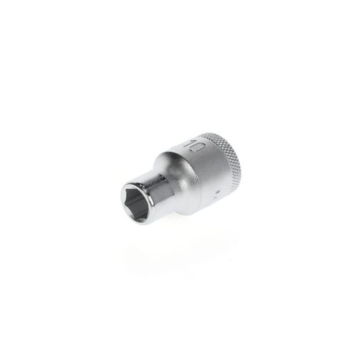 GEDORE 19 10 Socket 1/2" 10 mm