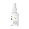 SVR SEBIACLEAR Ampoule Flash, 30 ml