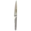 Global GSF-22: 11cm Utility Knife - Curved