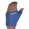 Benik Pediatric Neoprene Glove with Thumb Support, 3, Left