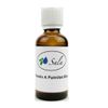 Sala Vitamin A Palmitate (50 ml)