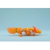 52Toys BEASTBOX BB 63B BloWBACK