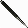 KONYO Daigoro Floor Nail Shimmers