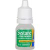Systane Geltropfen Augentropfen, 10 ml