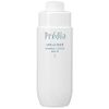 [ko-se-] puredyia supa・e・me-ru Mineral Lotion with White Moisturize Changing for