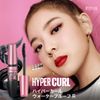 MAYBELLINE Volume Express Hypercurl R 01 Black Mascara Waterproof.