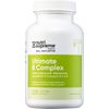 Nutri Supreme Vitamins B Complex, Ultimate- 120 caps