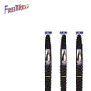 Freetress Braids Freetress Water Wave Super Extra Long Braid 40'' (3-PACK, 1)