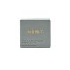 Merit Flush Balm Cream Blush - Beverly Hills - Soft Peach