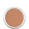 Kryolan Dermacolor Camouflage Cream 25 ml D6W