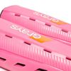 GRAYS G600 SHINGUARD - PINK/BLACK (SMALL)