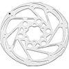 Disc S02M – 160 mm – 1 Piece – 6 Holes