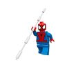 LEGO Super Heroes 76015: Doc Ock Truck Heist