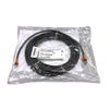 New! B&R X20CA0E61.01000 Ethernet Powerlink Crossover Connection Cable RJ45/RJ45