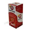 Nutrison SYRUP, IRON, COMPLEX B, CALCIUM, High Absorption Vitamins & MINERAL new