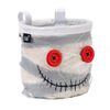 8b+ Stan Chalkbag
