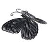AB Tools No.PA2251 Small Metal Butterfly - Orange
