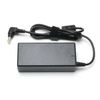 Adapter Charger for Harman Kardon Onyx Studio 4 3 2 1 Bluetooth Wireless Speaker