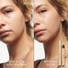 YSL Touche Eclat Radiant Touch 2.5ml - 3 - Luminous Peach