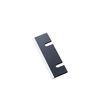 Chubu Hatsuyuki Block Ice Slicer Blade HF-800