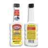 STP Water Remover, 5.25.FL Oz