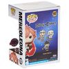 Funko Pop! Black Clover Mereoleona Exclusive 1157 FU65121