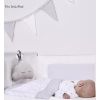 SnuzCloud Baby Sleep Aid