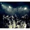 Steer In The Night: Live
