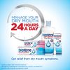 Biotene Moisturizing Mouth Spray 1.50 oz (Pack of 12)