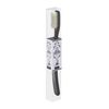 Pasta del Capitano 1905 Toothbrush