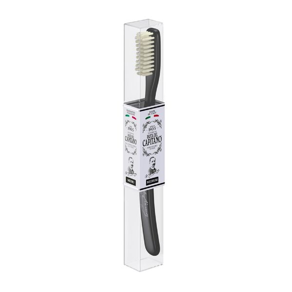 Pasta del Capitano 1905 Toothbrush