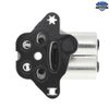 For 2014/2015 Chevy Impala Malibu 2.5L Engine Variable Timing Oil Control Valve