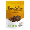Dandelion Dried Cut Root - Raiz De Diente De León - 4 oz