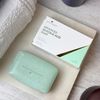 Revitale Sapone avanzato all'acido glicolico