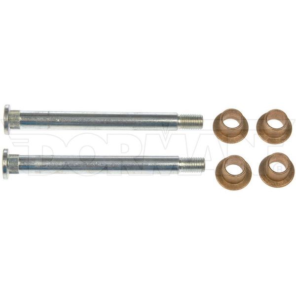 Dorman Door Hinge Pin & Bushing Kit , PN# 38487